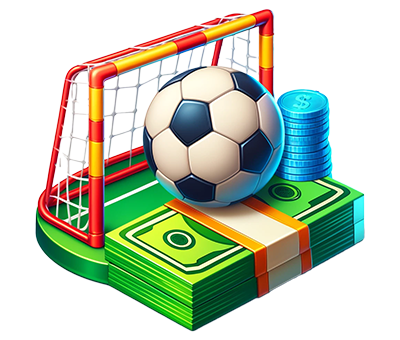 Призовой фонд