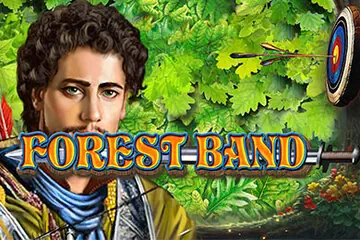Forest Band